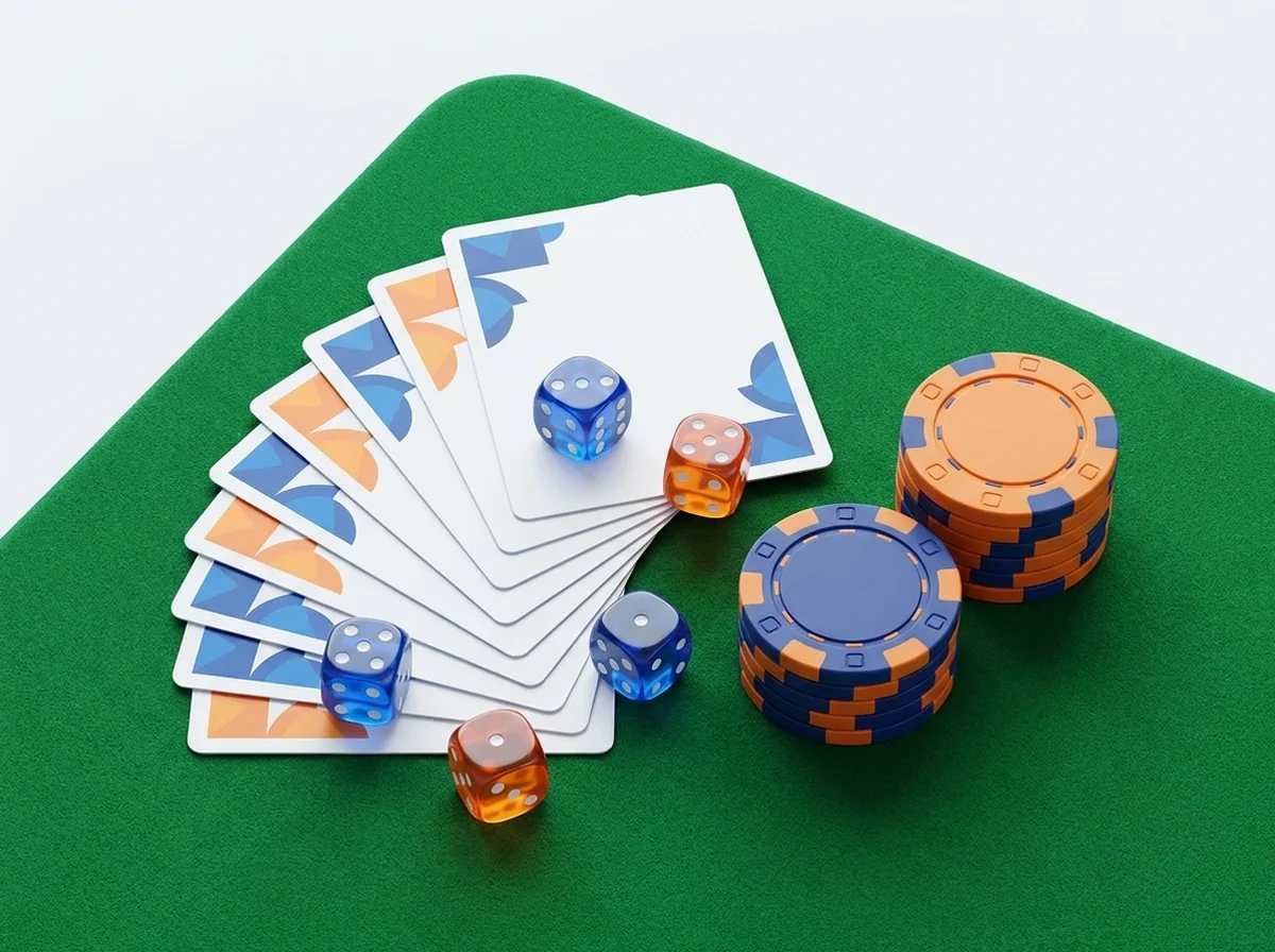 Spielautomaten